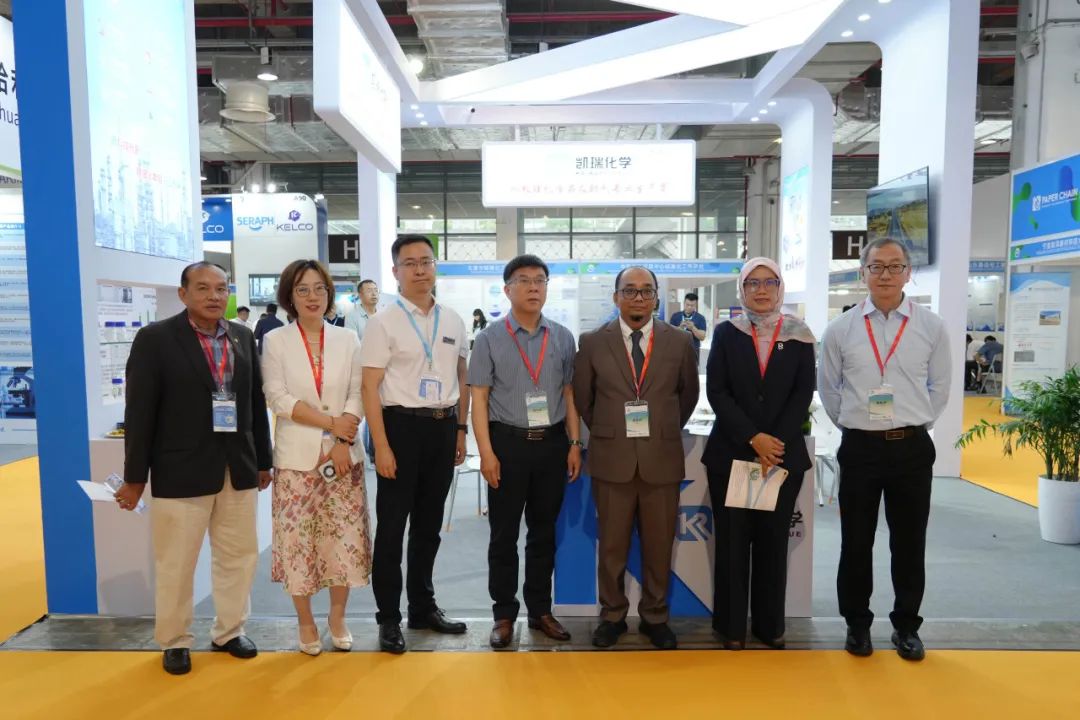 1716971136482326.jpg 640 (5).jpg