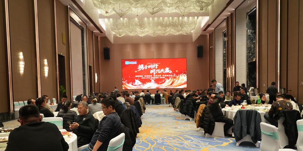 1767517655354870.jpg 1.jpg