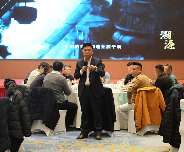 1767517706720410.jpg 4.jpg