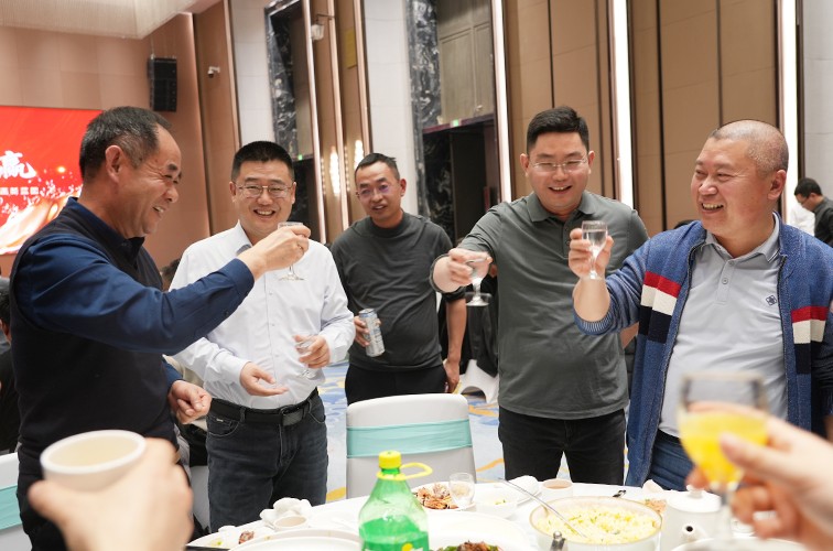 1767517732769132.jpg 6.jpg